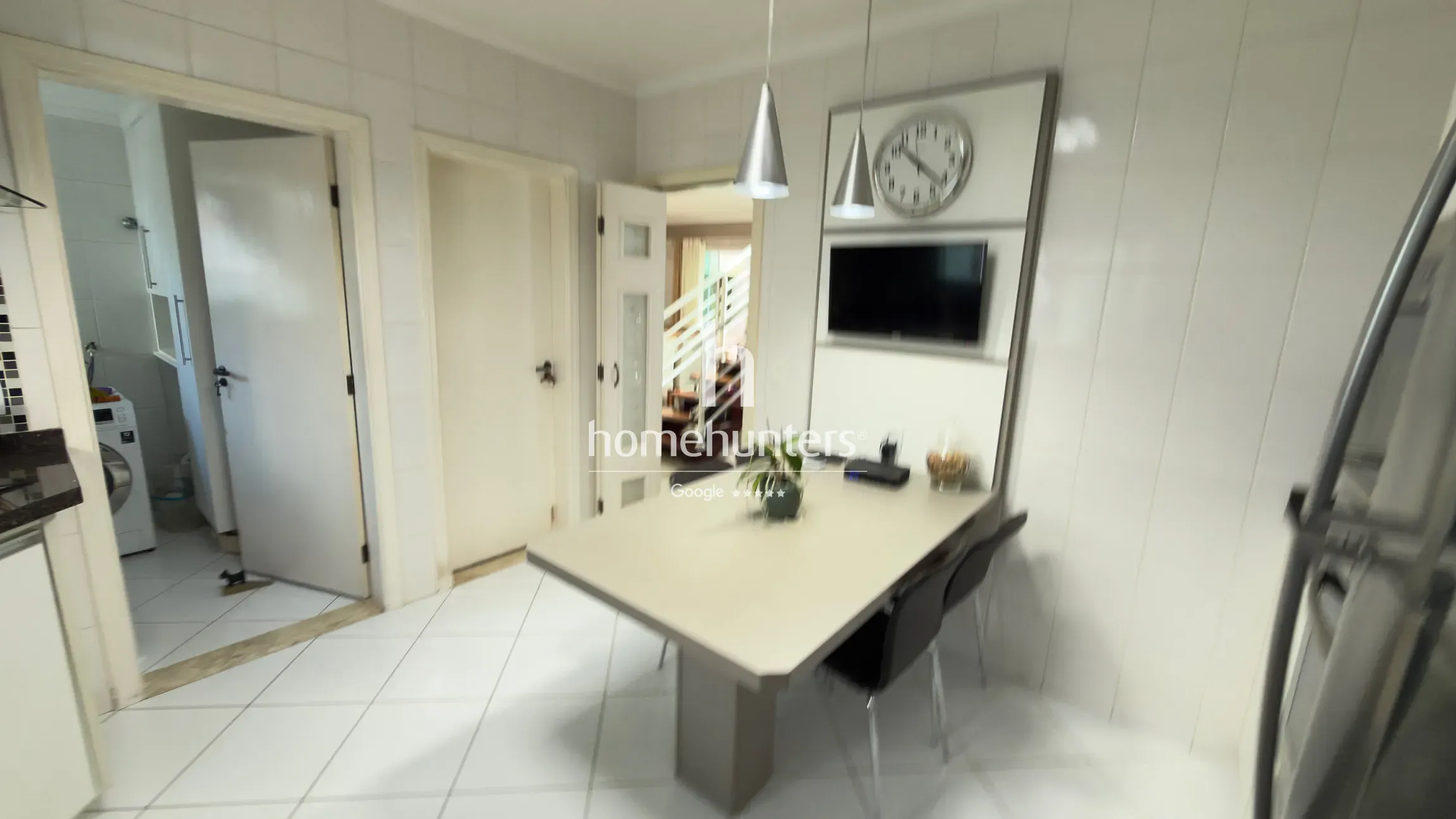 Casa, 3 quartos, 262 m² - Foto 29