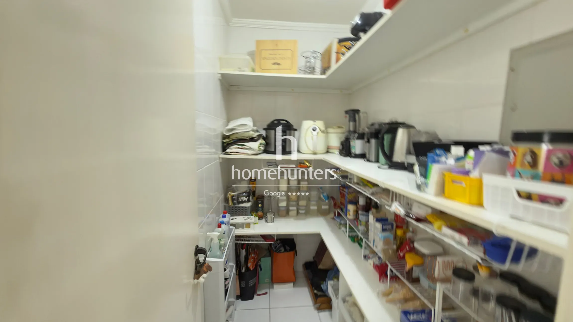 Casa, 3 quartos, 262 m² - Foto 30