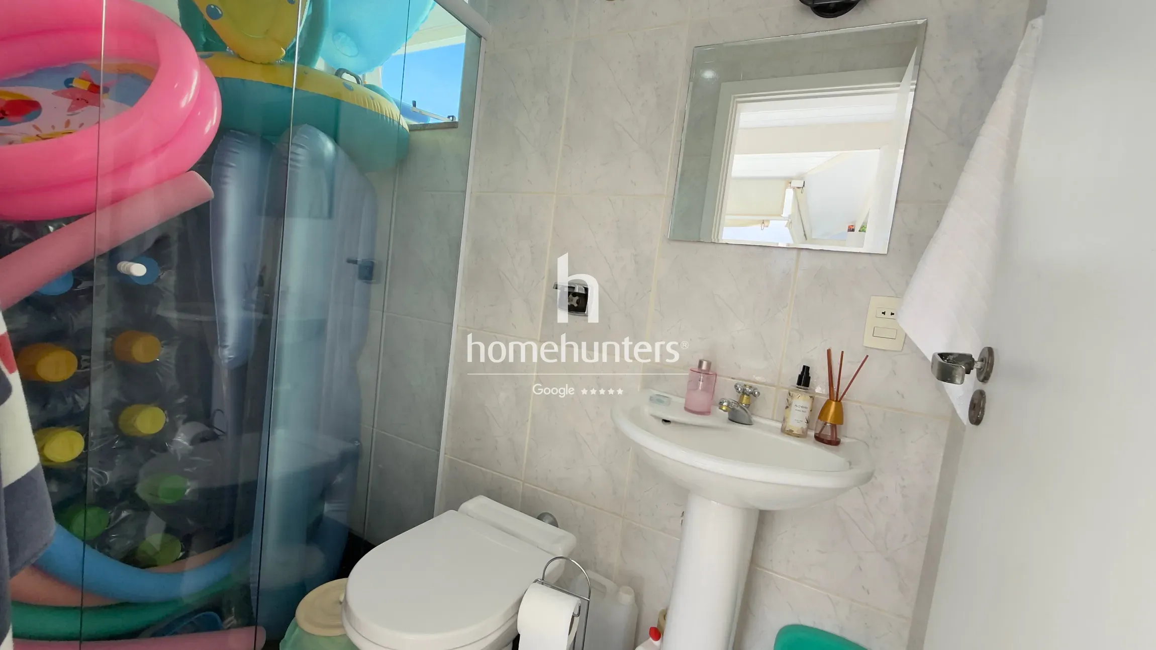 Casa, 3 quartos, 262 m² - Foto 33