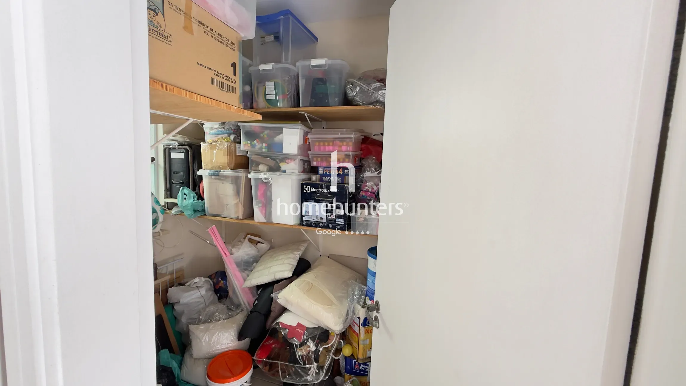 Casa, 3 quartos, 262 m² - Foto 34