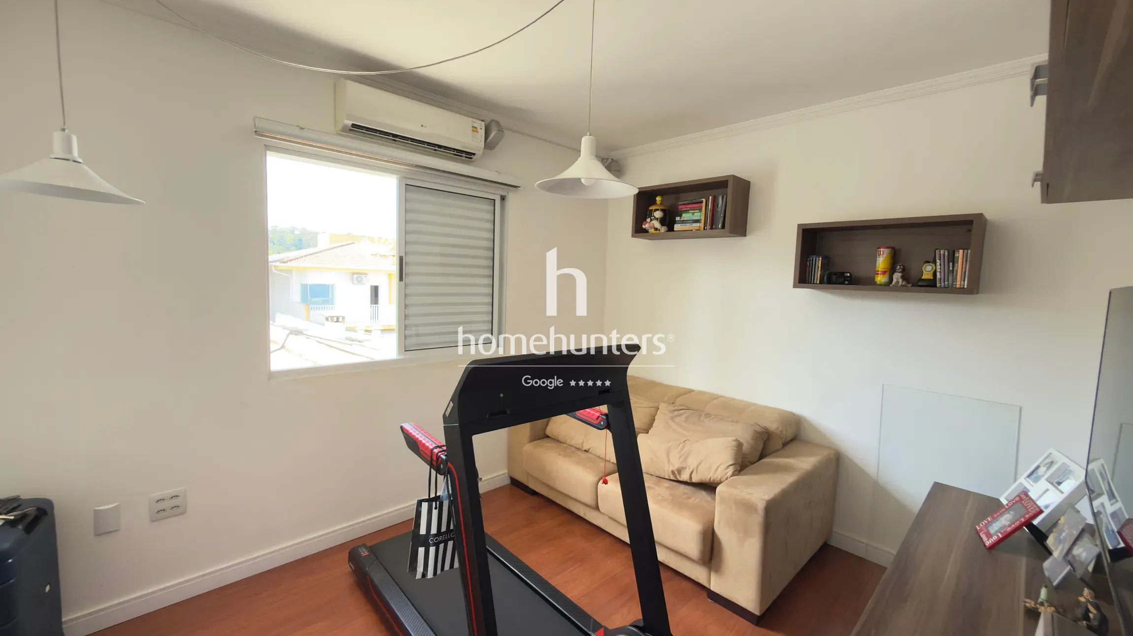 Casa, 3 quartos, 262 m² - Foto 51