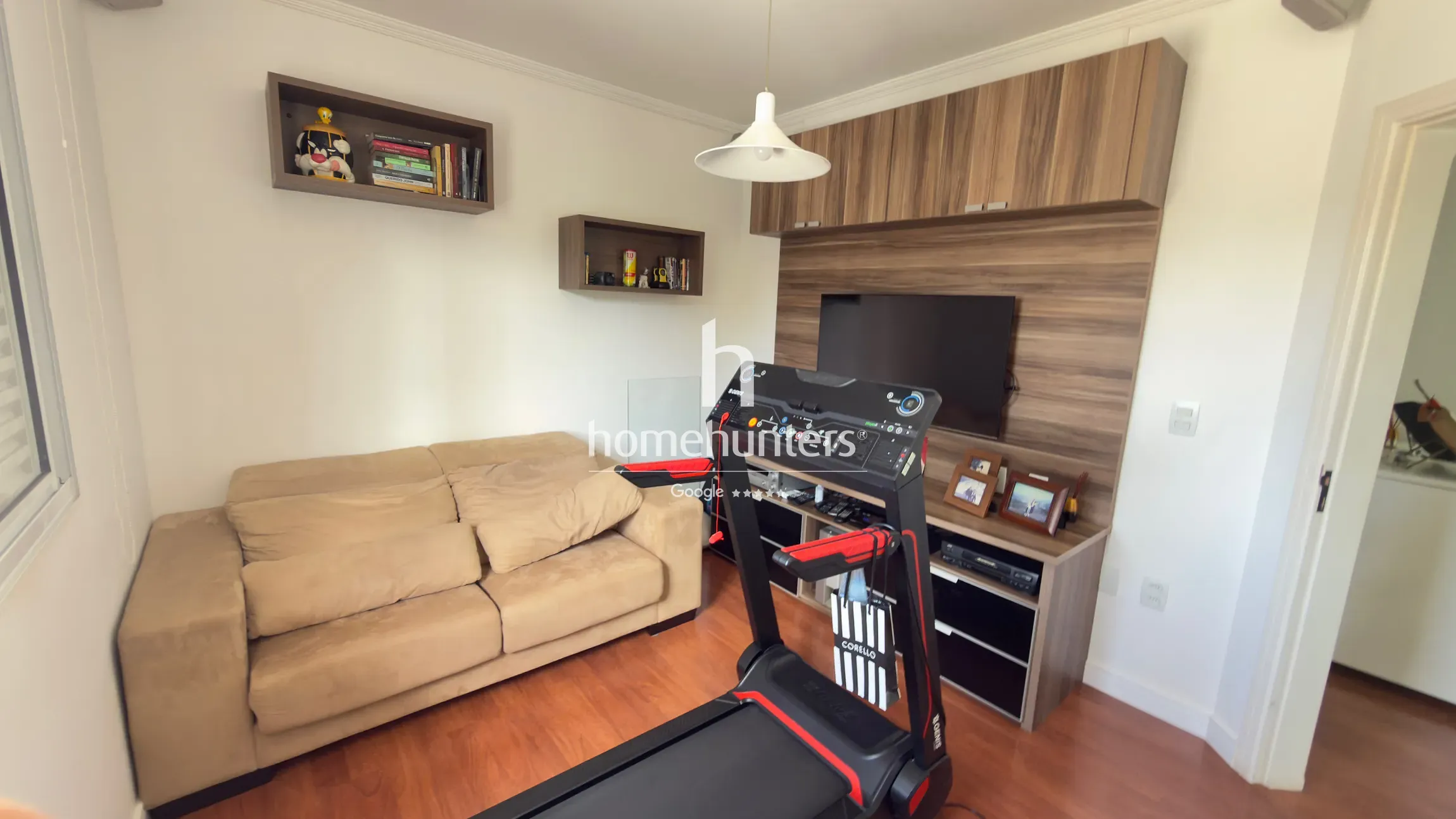 Casa, 3 quartos, 262 m² - Foto 50