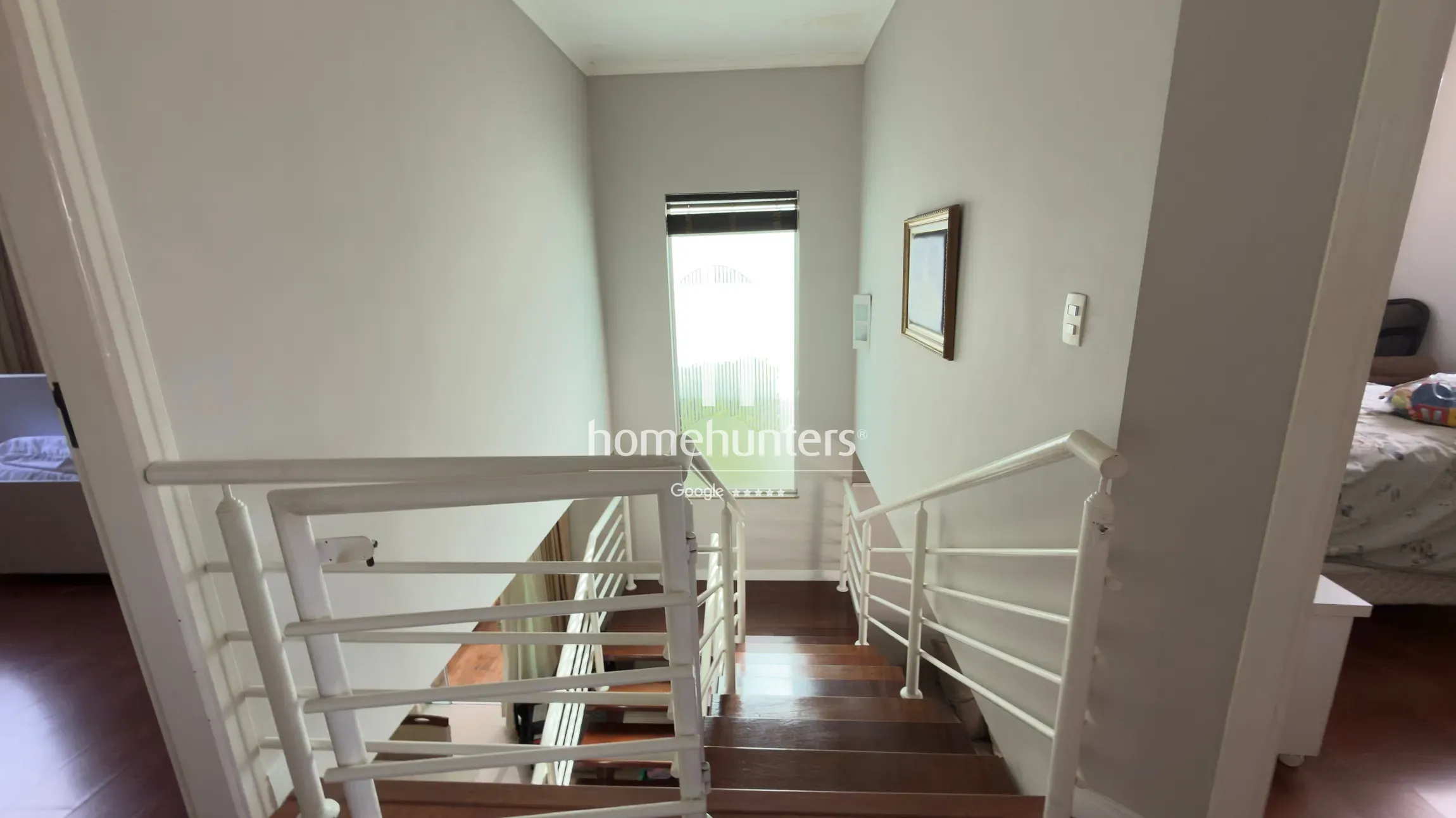 Casa, 3 quartos, 262 m² - Foto 35