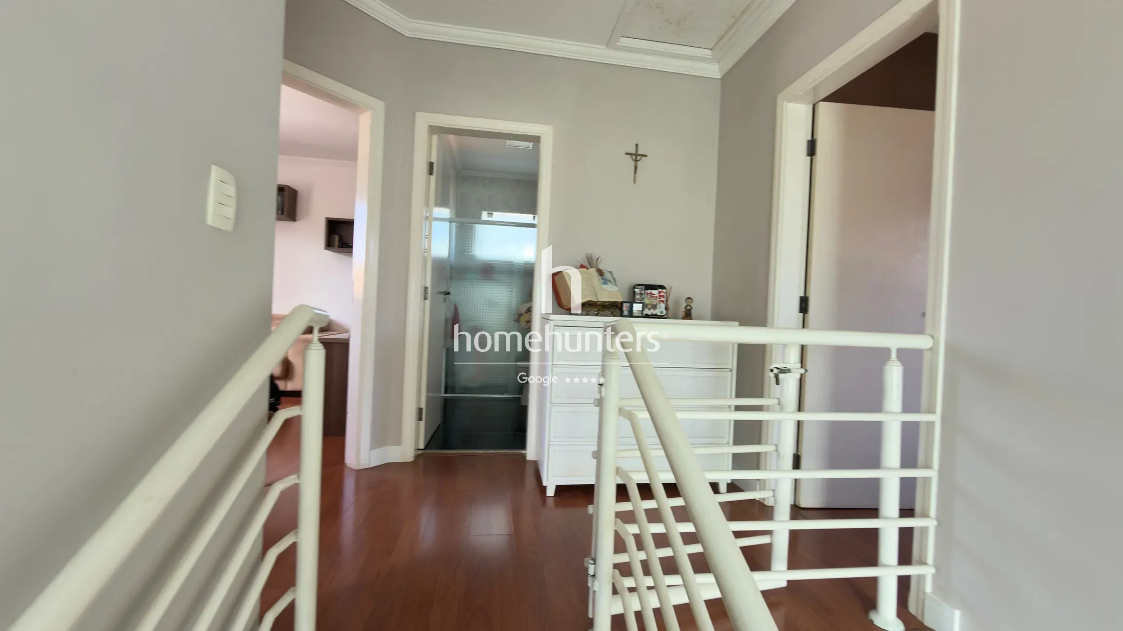 Casa, 3 quartos, 262 m² - Foto 48
