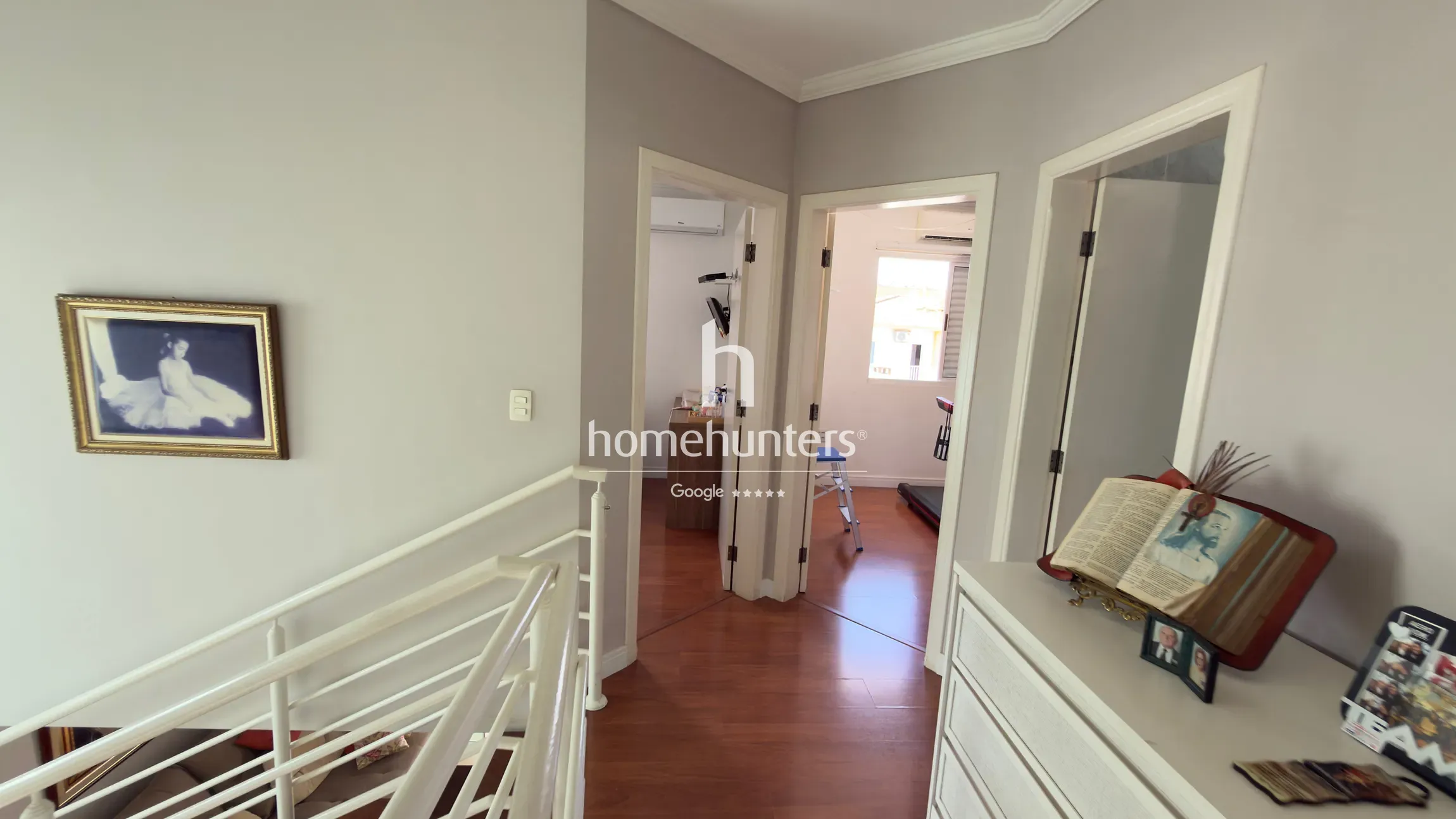 Casa, 3 quartos, 262 m² - Foto 49