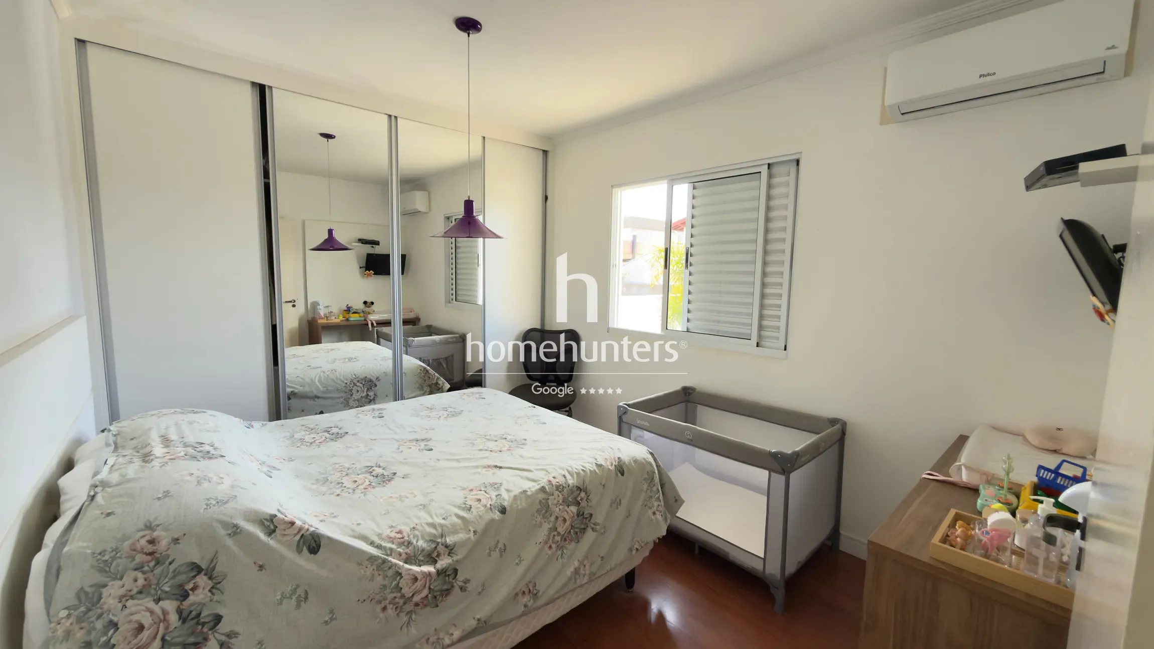 Casa, 3 quartos, 262 m² - Foto 45