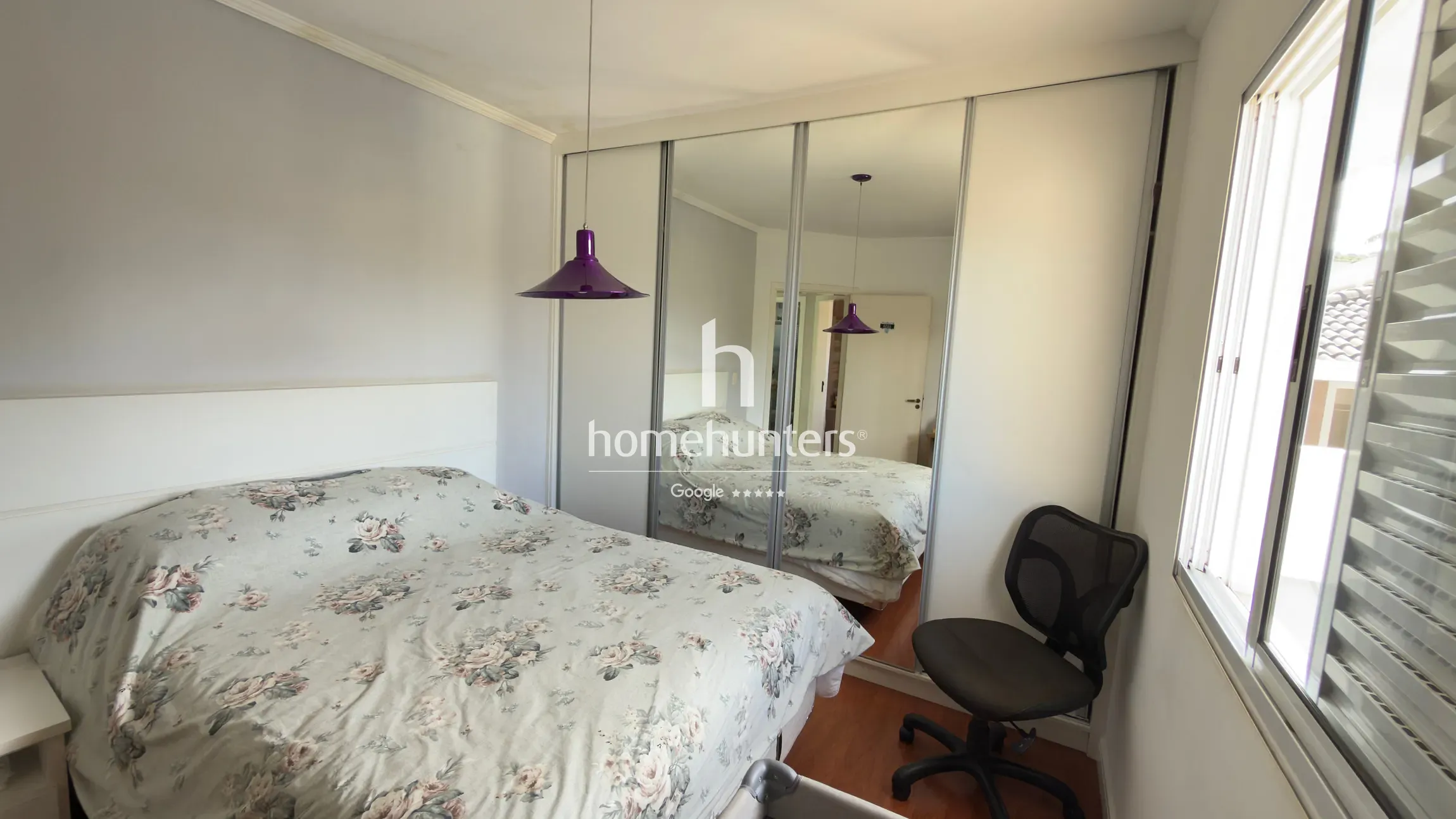 Casa, 3 quartos, 262 m² - Foto 46