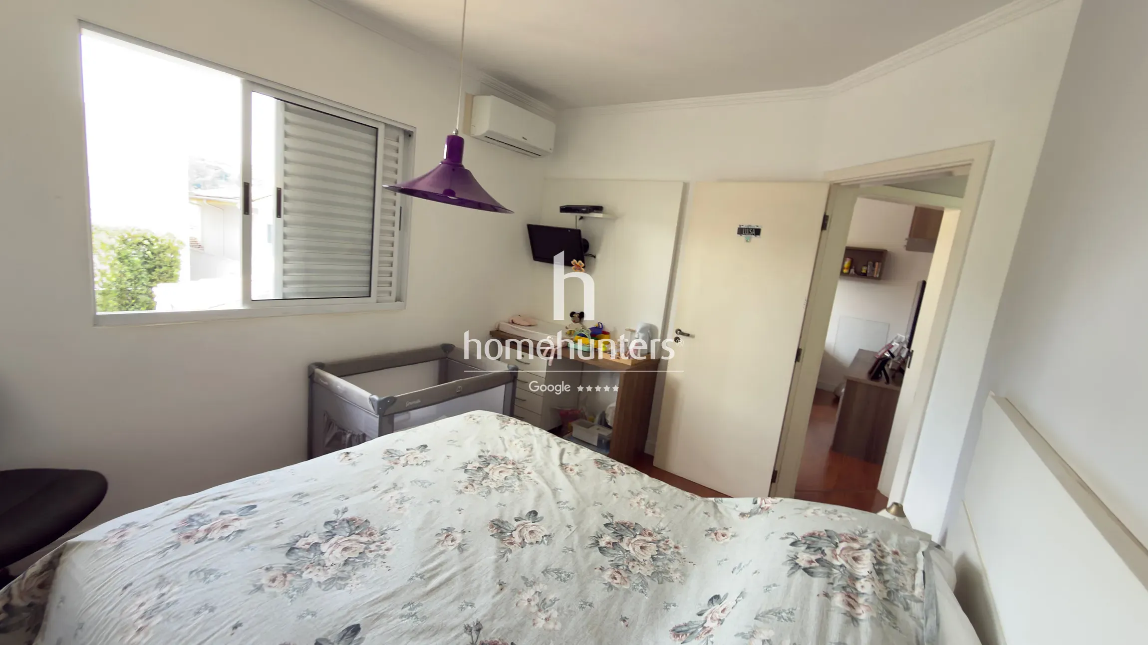 Casa, 3 quartos, 262 m² - Foto 47