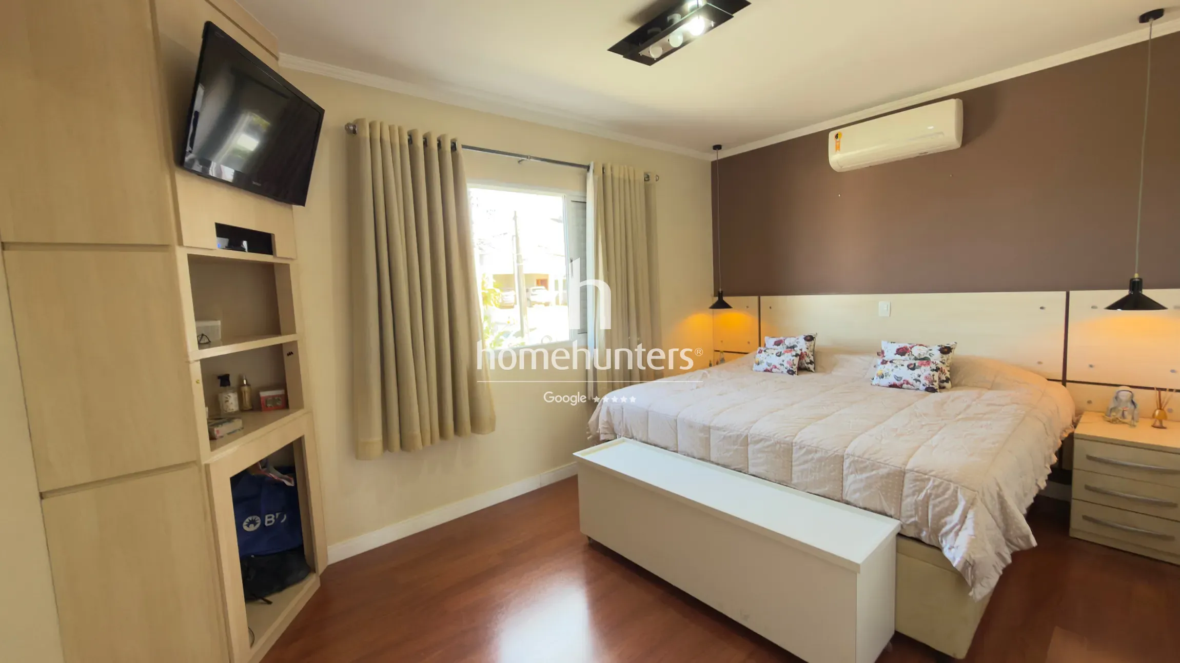 Casa, 3 quartos, 262 m² - Foto 36