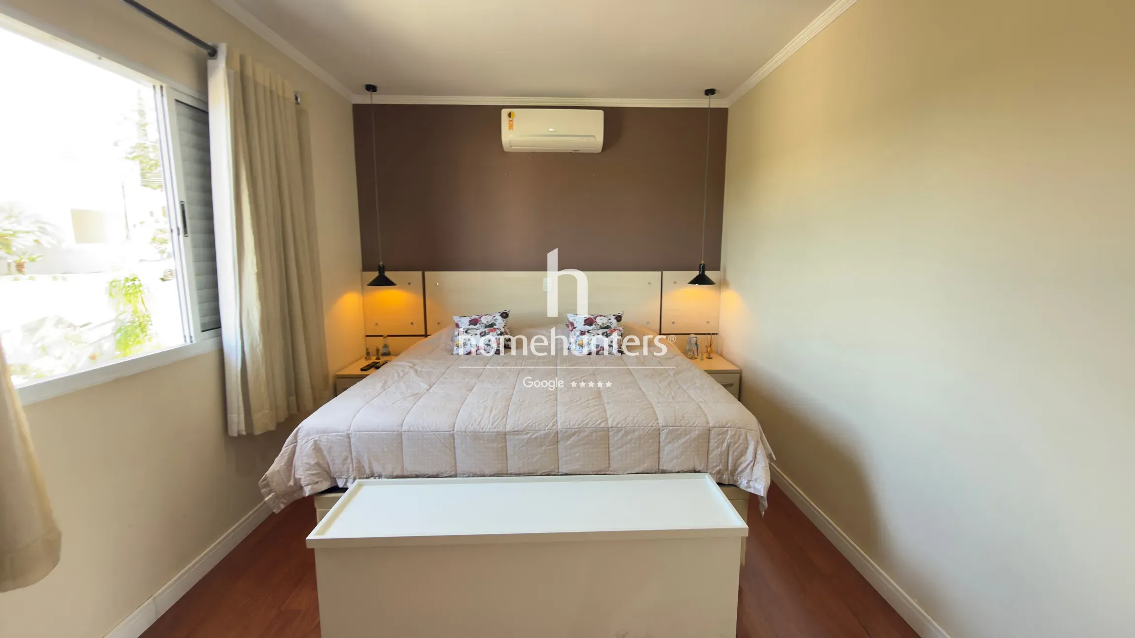 Casa, 3 quartos, 262 m² - Foto 37