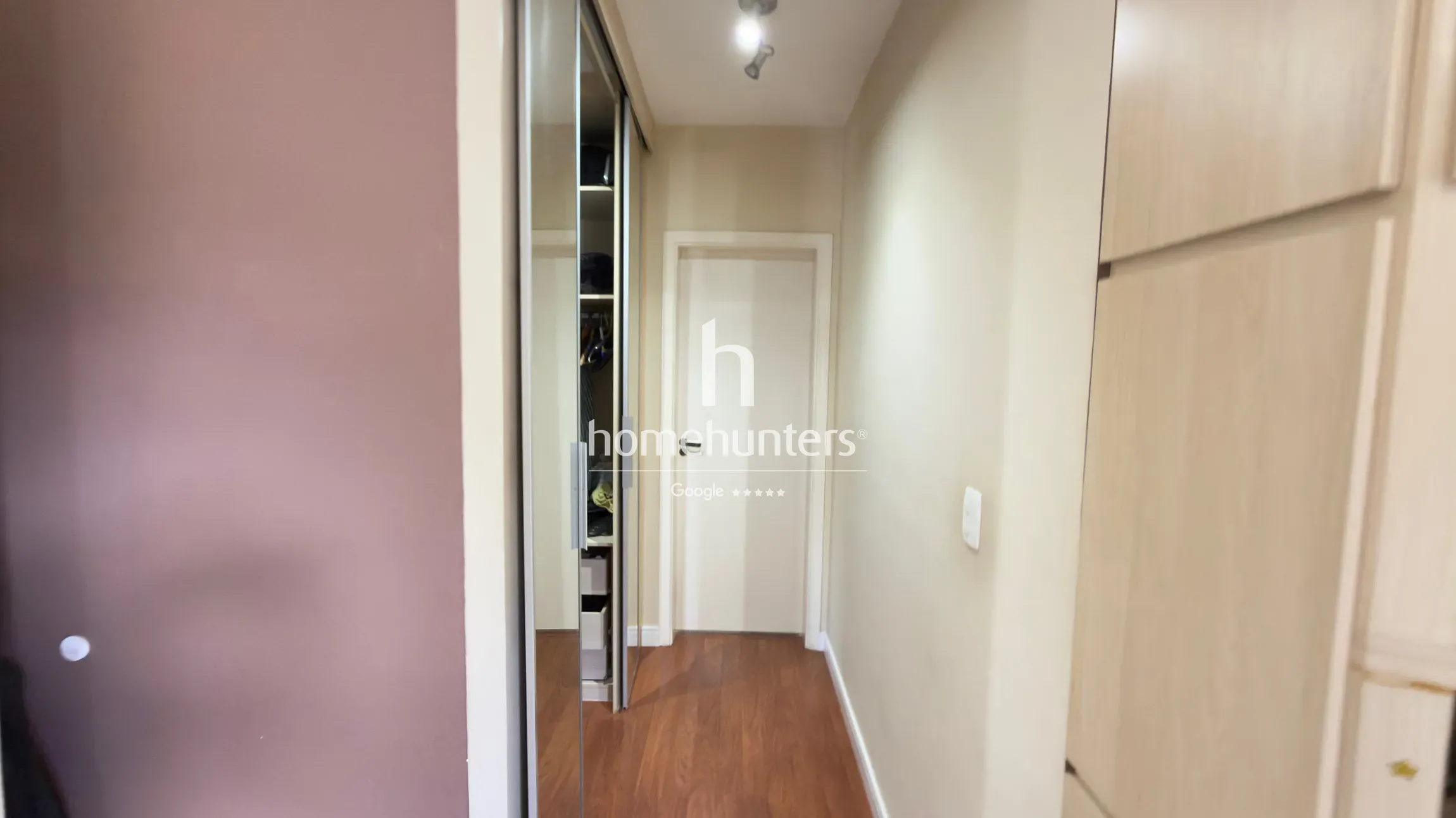 Casa, 3 quartos, 262 m² - Foto 39