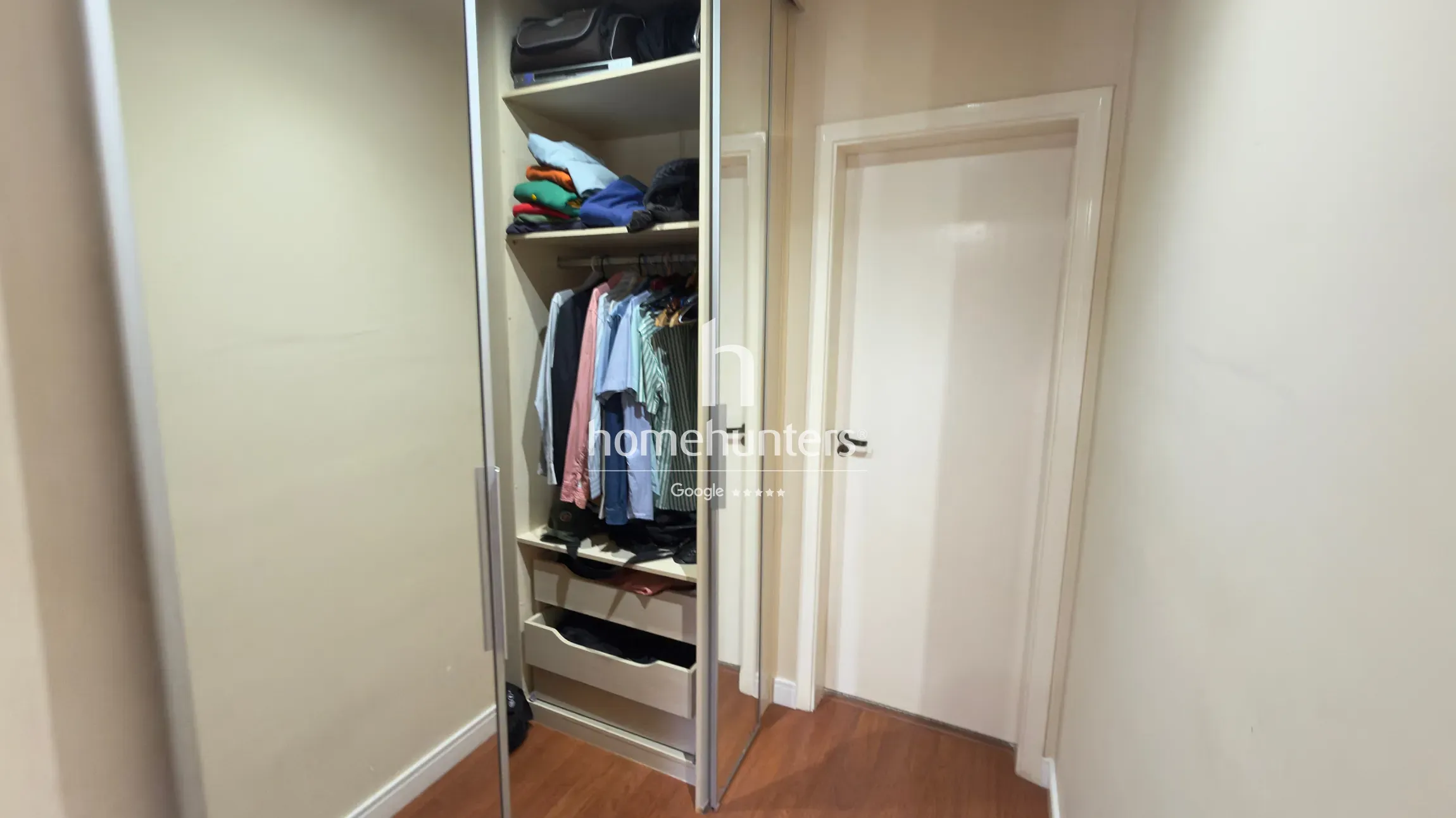 Casa, 3 quartos, 262 m² - Foto 40