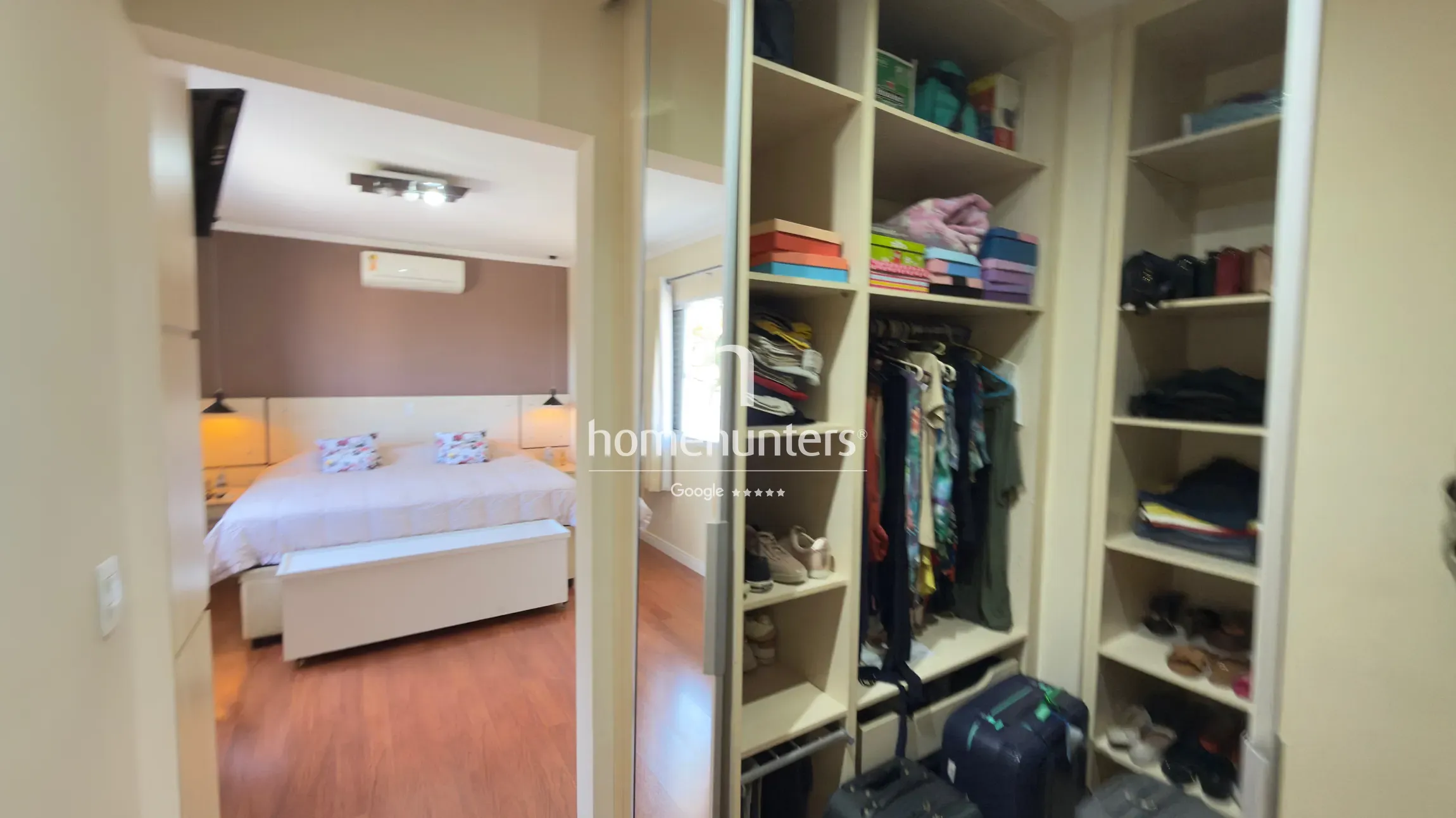 Casa, 3 quartos, 262 m² - Foto 41