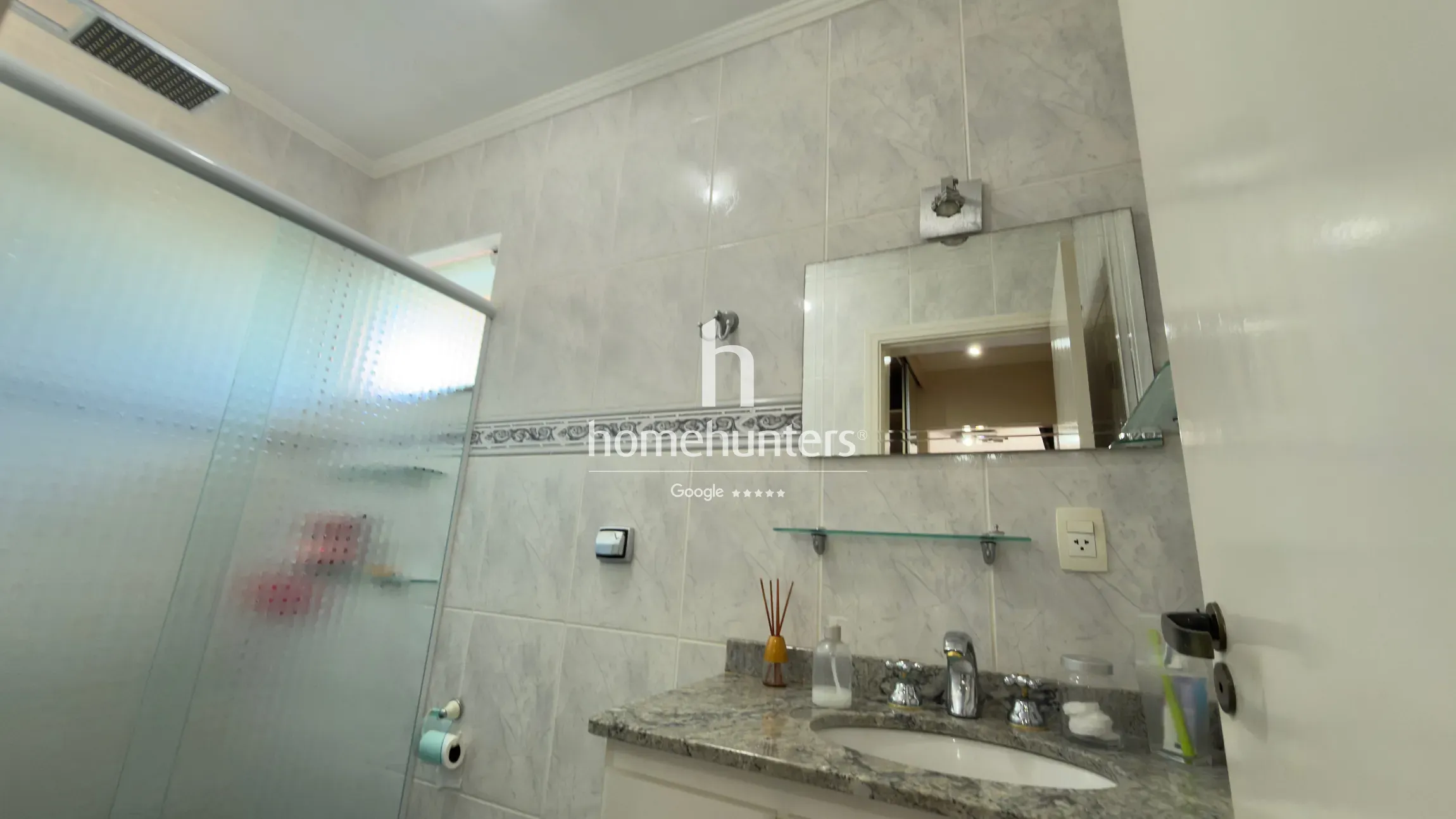 Casa, 3 quartos, 262 m² - Foto 42