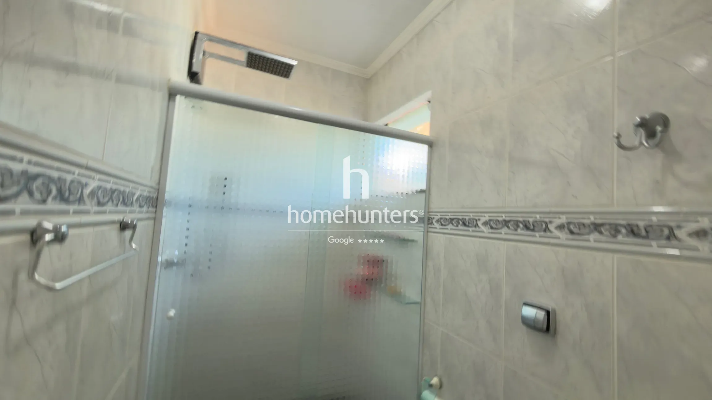 Casa, 3 quartos, 262 m² - Foto 43