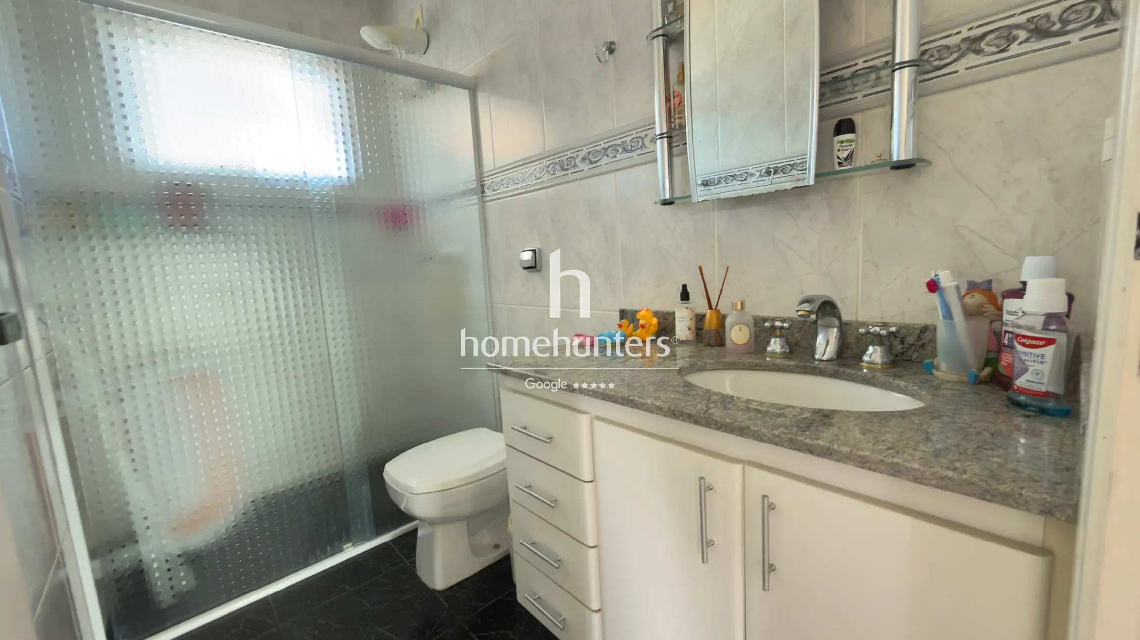 Casa, 3 quartos, 262 m² - Foto 44