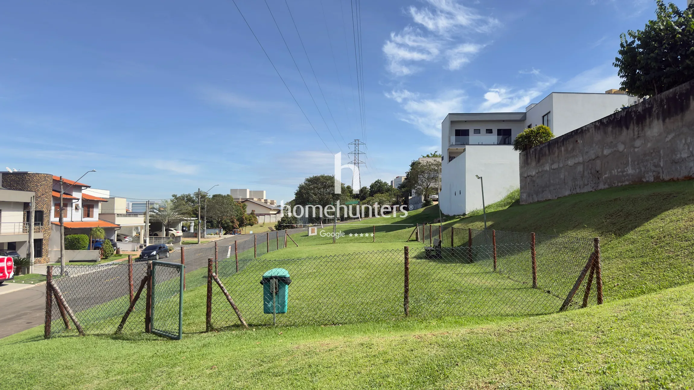 Casa, 3 quartos, 262 m² - Foto 61