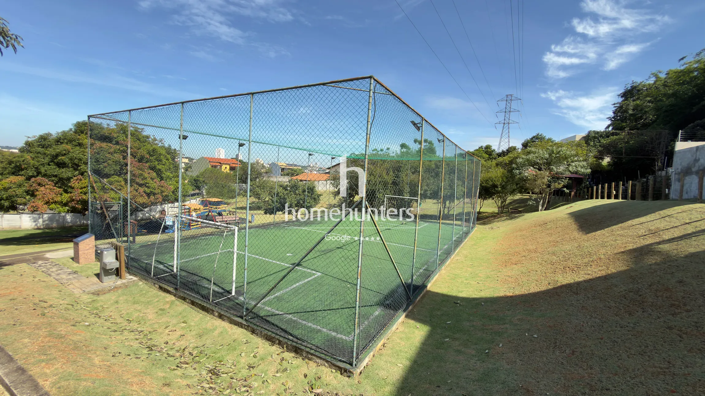 Casa, 3 quartos, 262 m² - Foto 54