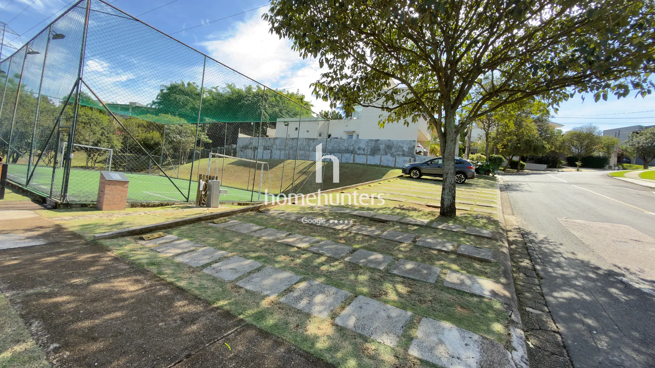 Casa, 3 quartos, 262 m² - Foto 59