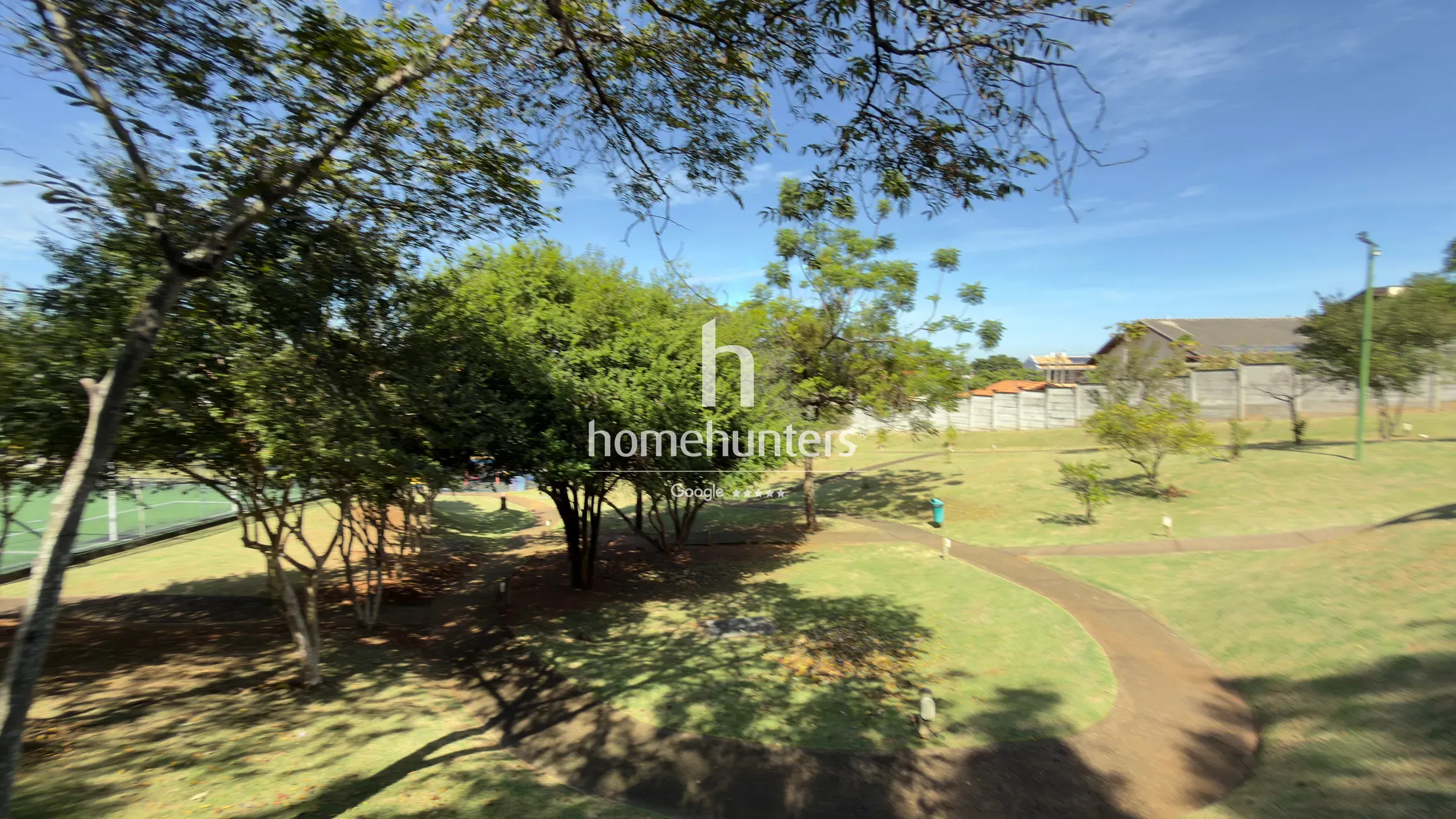 Casa, 3 quartos, 262 m² - Foto 58