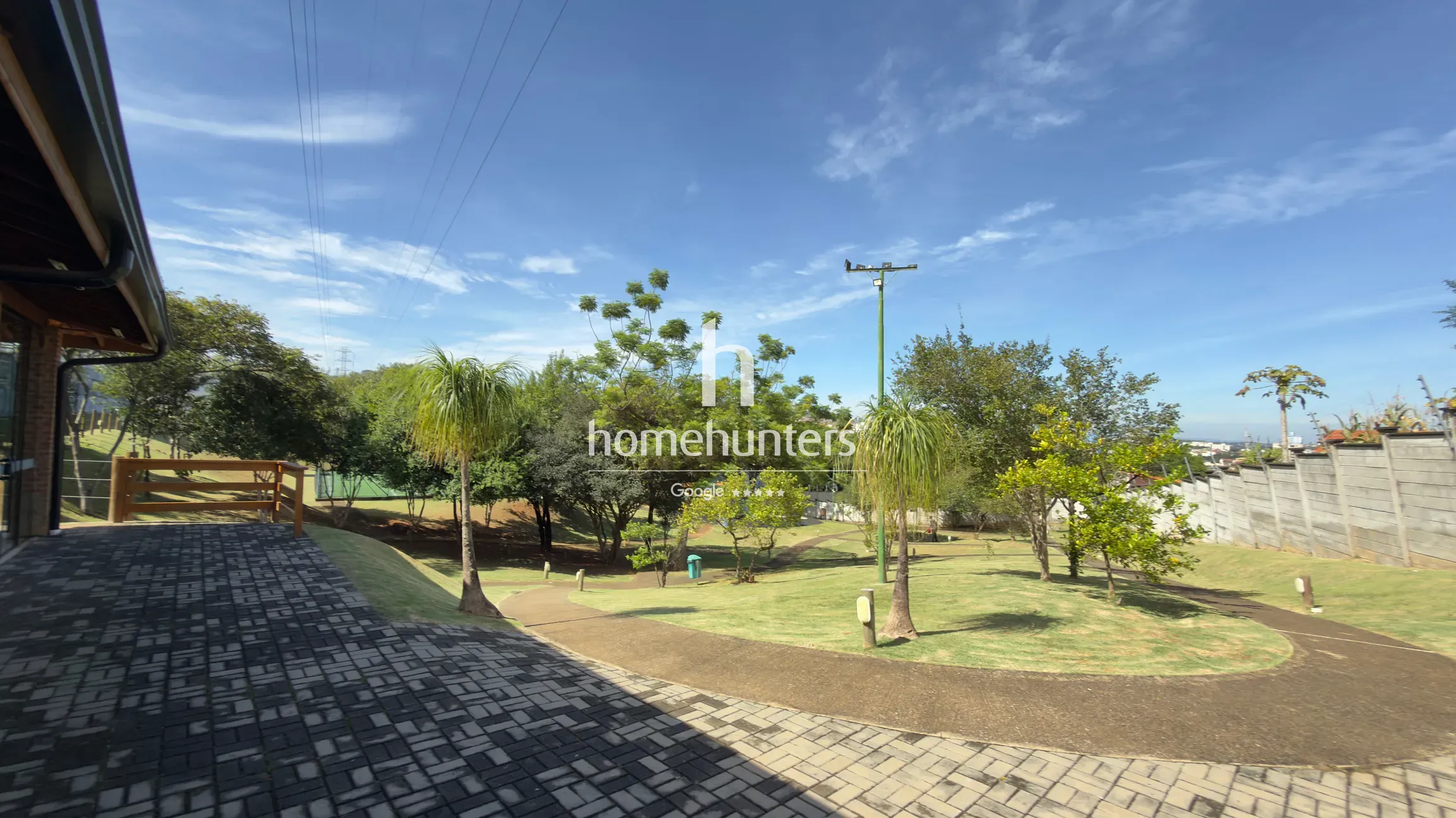 Casa, 3 quartos, 262 m² - Foto 57