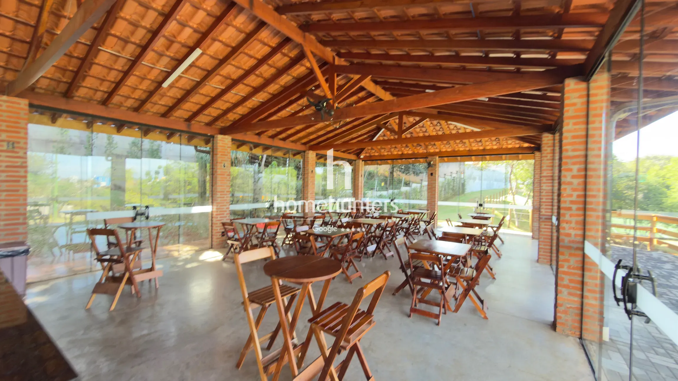 Casa, 3 quartos, 262 m² - Foto 55