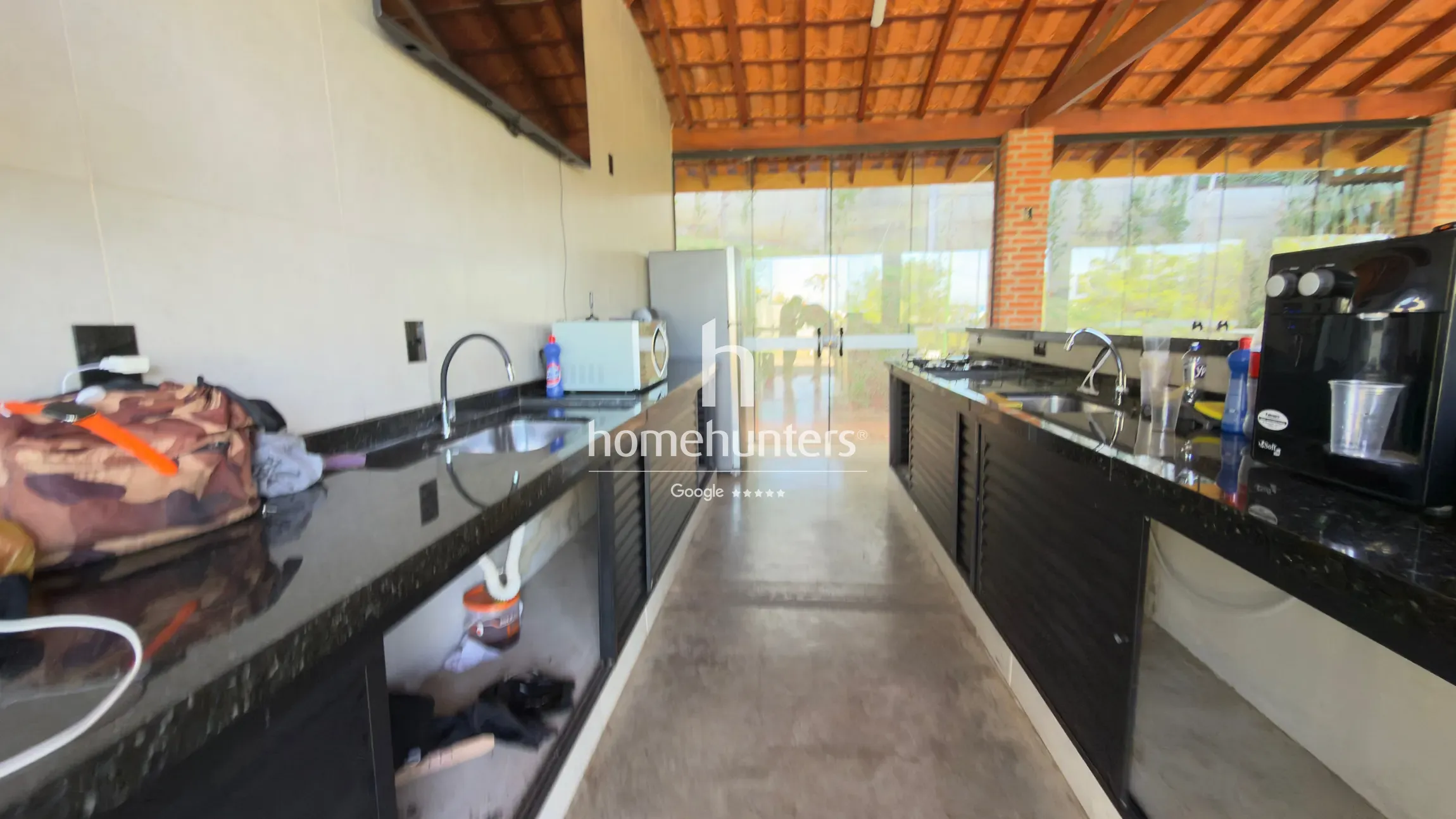Casa, 3 quartos, 262 m² - Foto 56