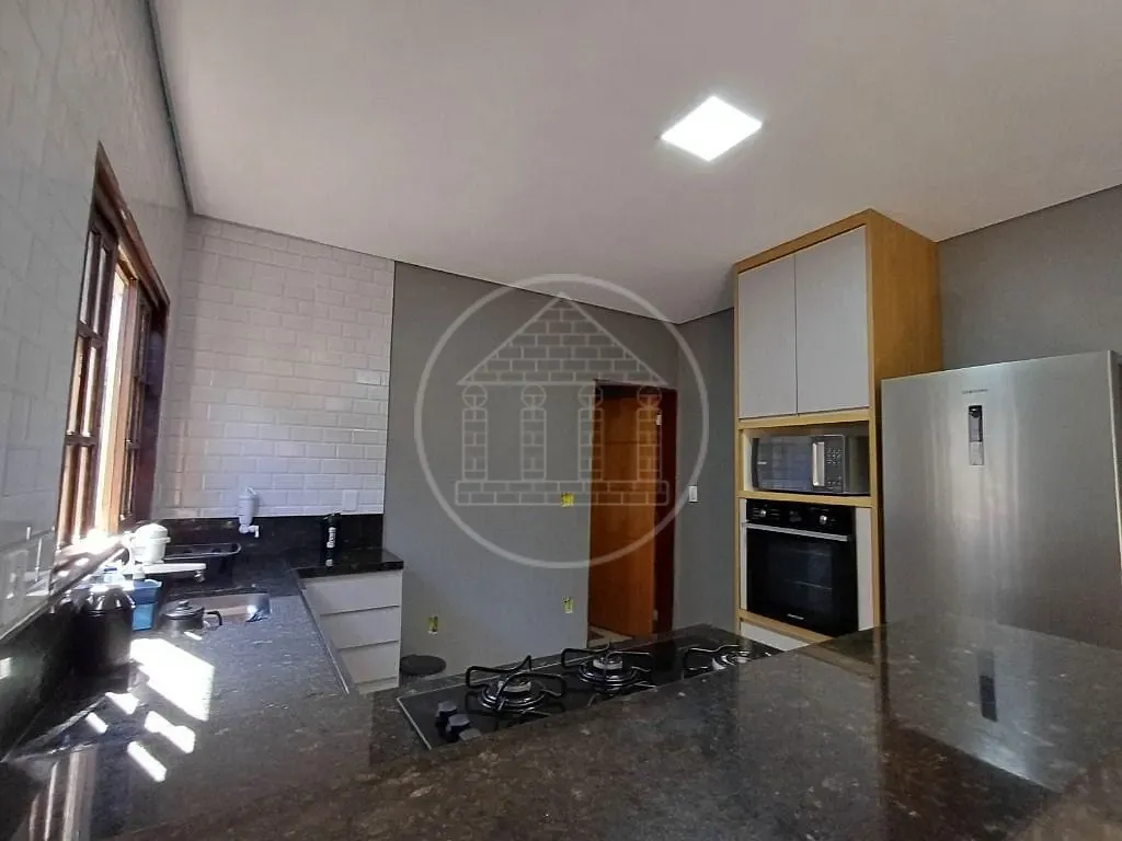 Casa, 1 quarto, 60 m² - Foto 10
