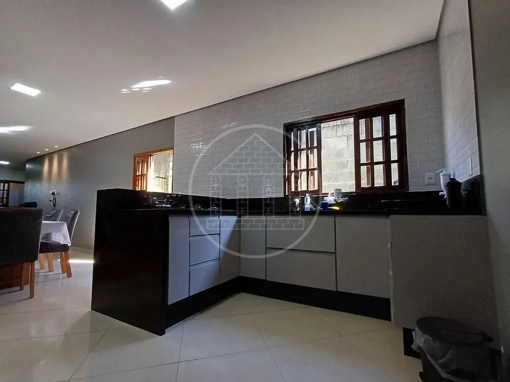 Casa, 1 quarto, 60 m² - Foto 8