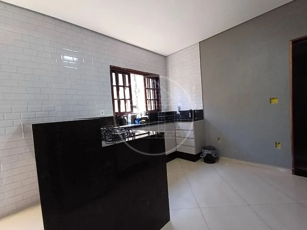 Casa, 1 quarto, 60 m² - Foto 9