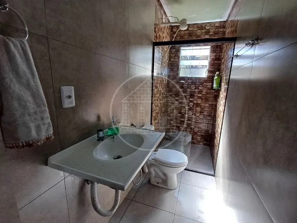Casa, 1 quarto, 60 m² - Foto 15