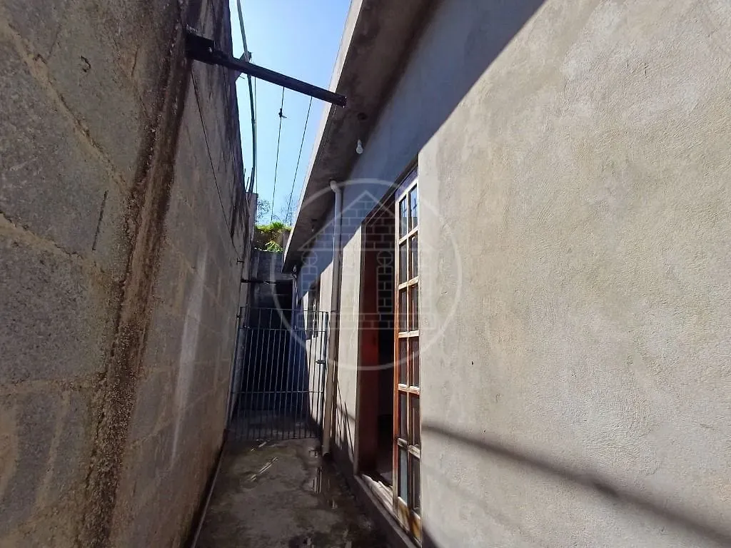 Casa, 1 quarto, 60 m² - Foto 16