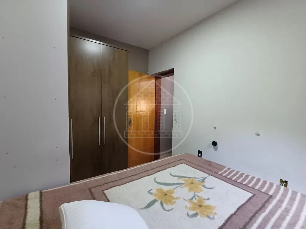 Casa, 1 quarto, 60 m² - Foto 14