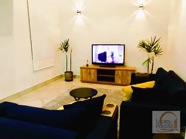 Casa com 548m² 4 quartos e 3 banheiros, à venda, no bairro Loteamento Jardim Solares em Atibaia