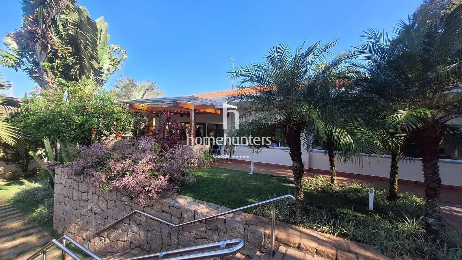 Casa, 3 quartos, 275 m² - Foto 29