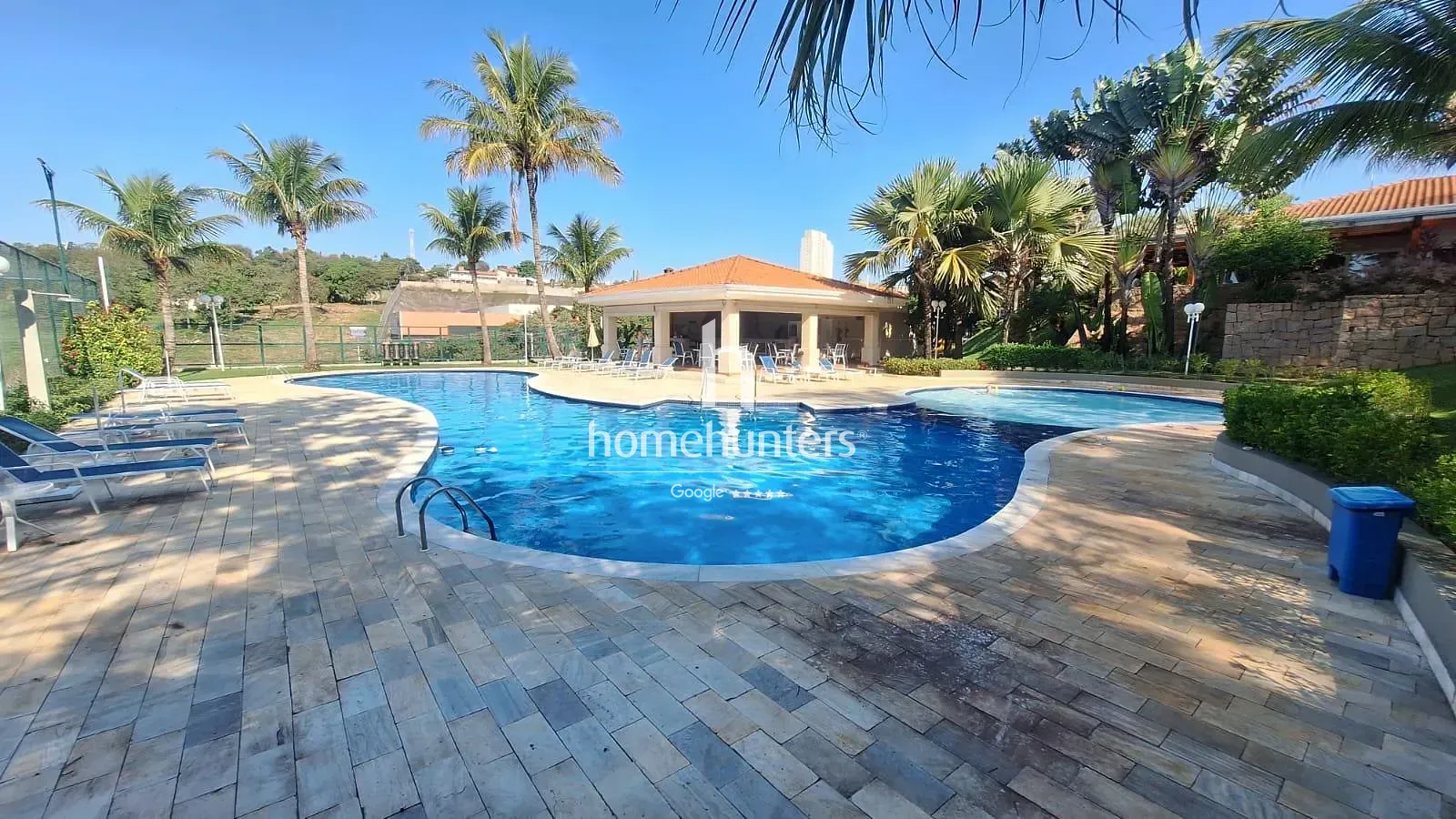 Casa, 3 quartos, 275 m² - Foto 32