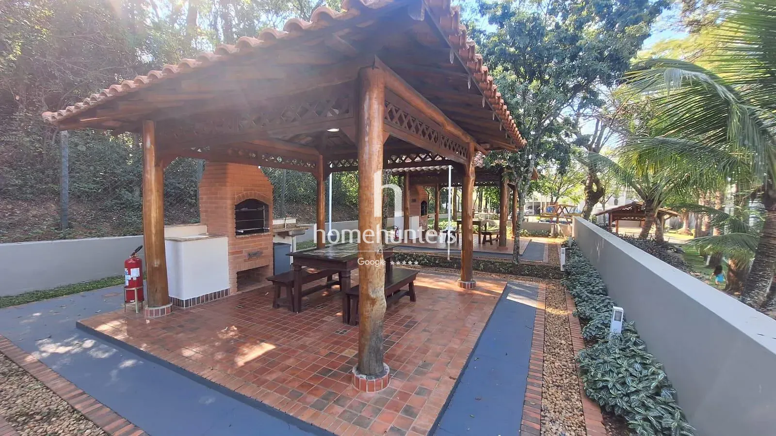 Casa, 3 quartos, 275 m² - Foto 30