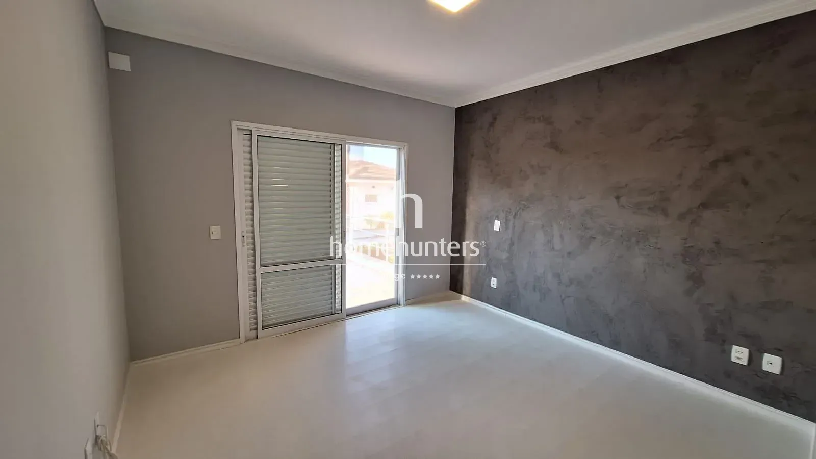 Casa, 3 quartos, 275 m² - Foto 11
