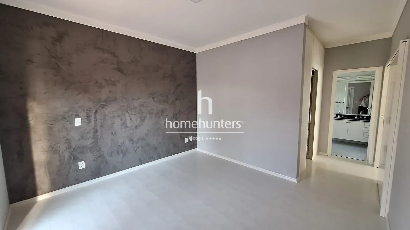 Casa, 3 quartos, 275 m² - Foto 13