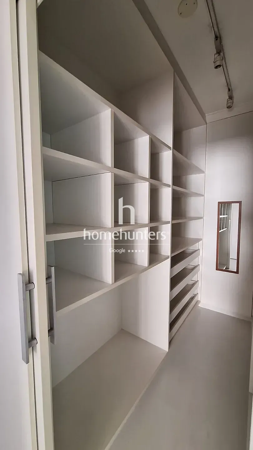 Casa, 3 quartos, 275 m² - Foto 16