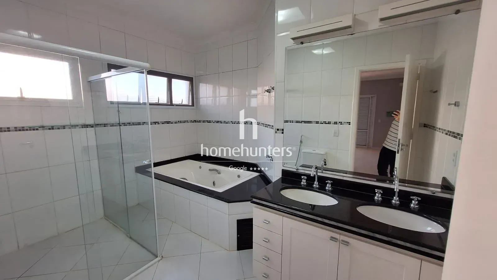 Casa, 3 quartos, 275 m² - Foto 15
