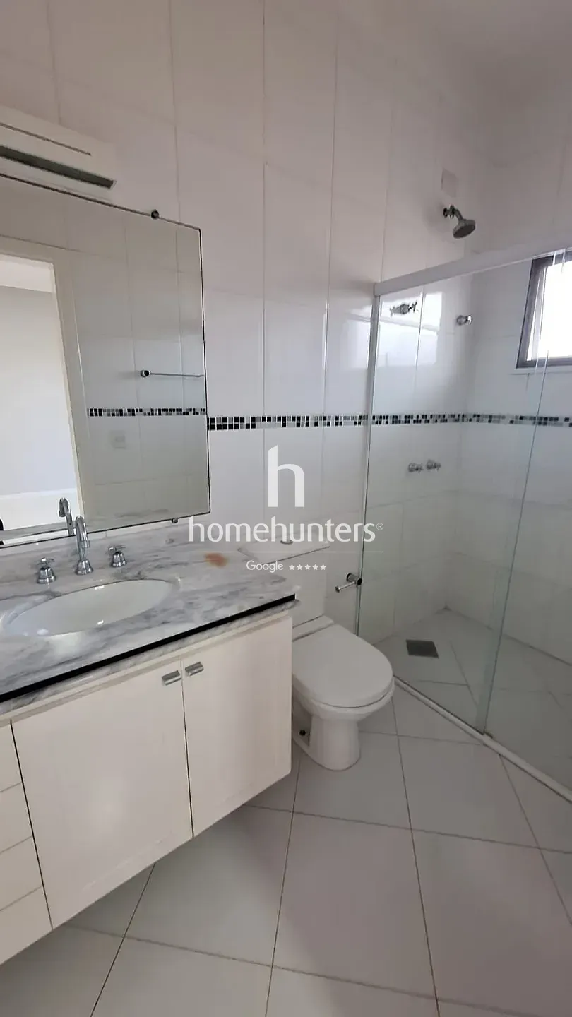 Casa, 3 quartos, 275 m² - Foto 14