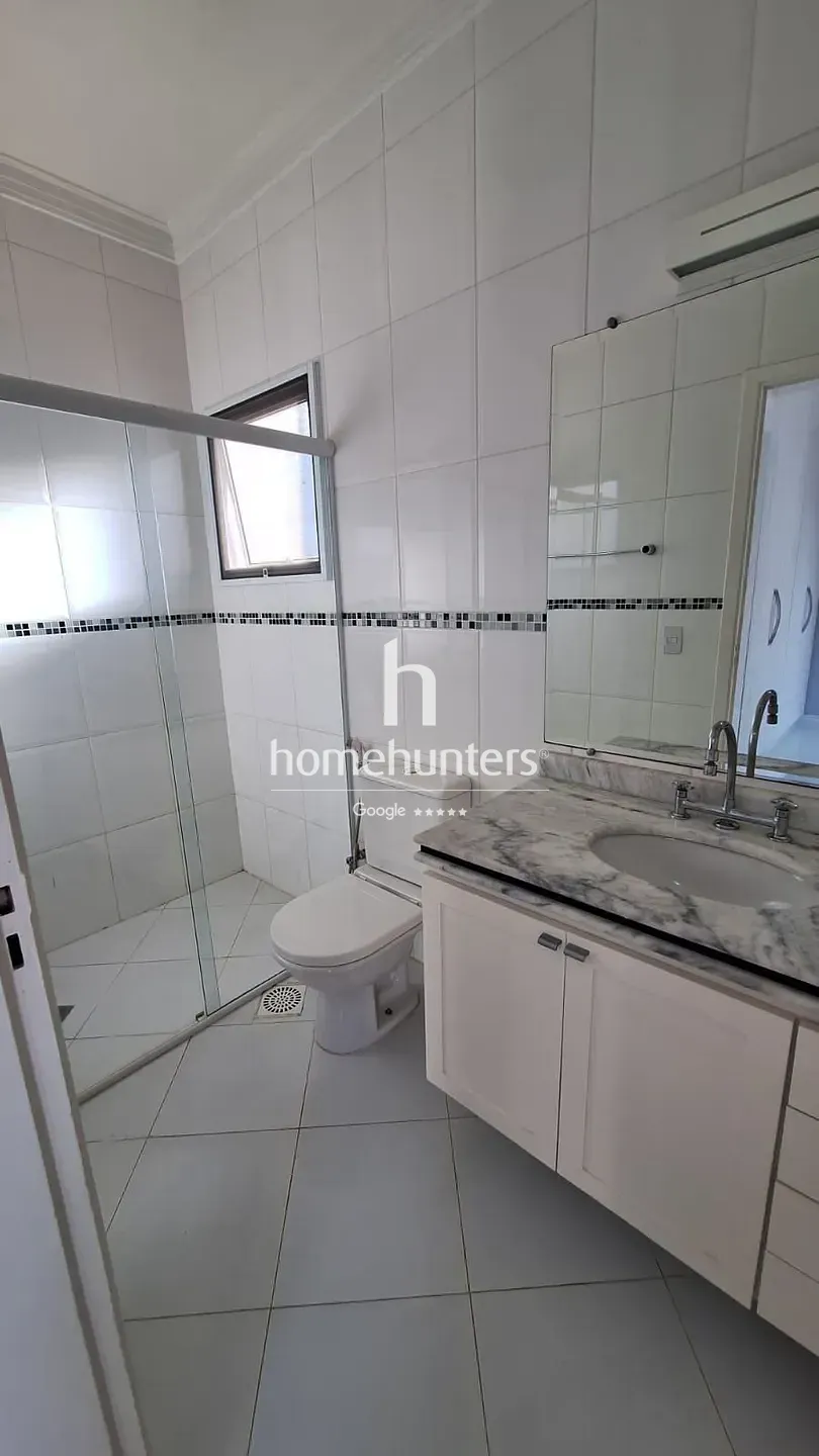 Casa, 3 quartos, 275 m² - Foto 20