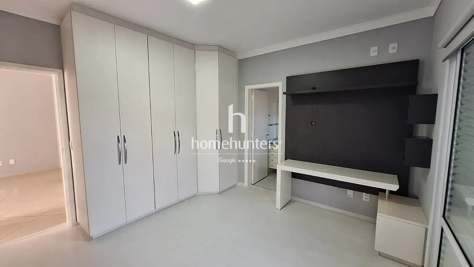 Casa, 3 quartos, 275 m² - Foto 18