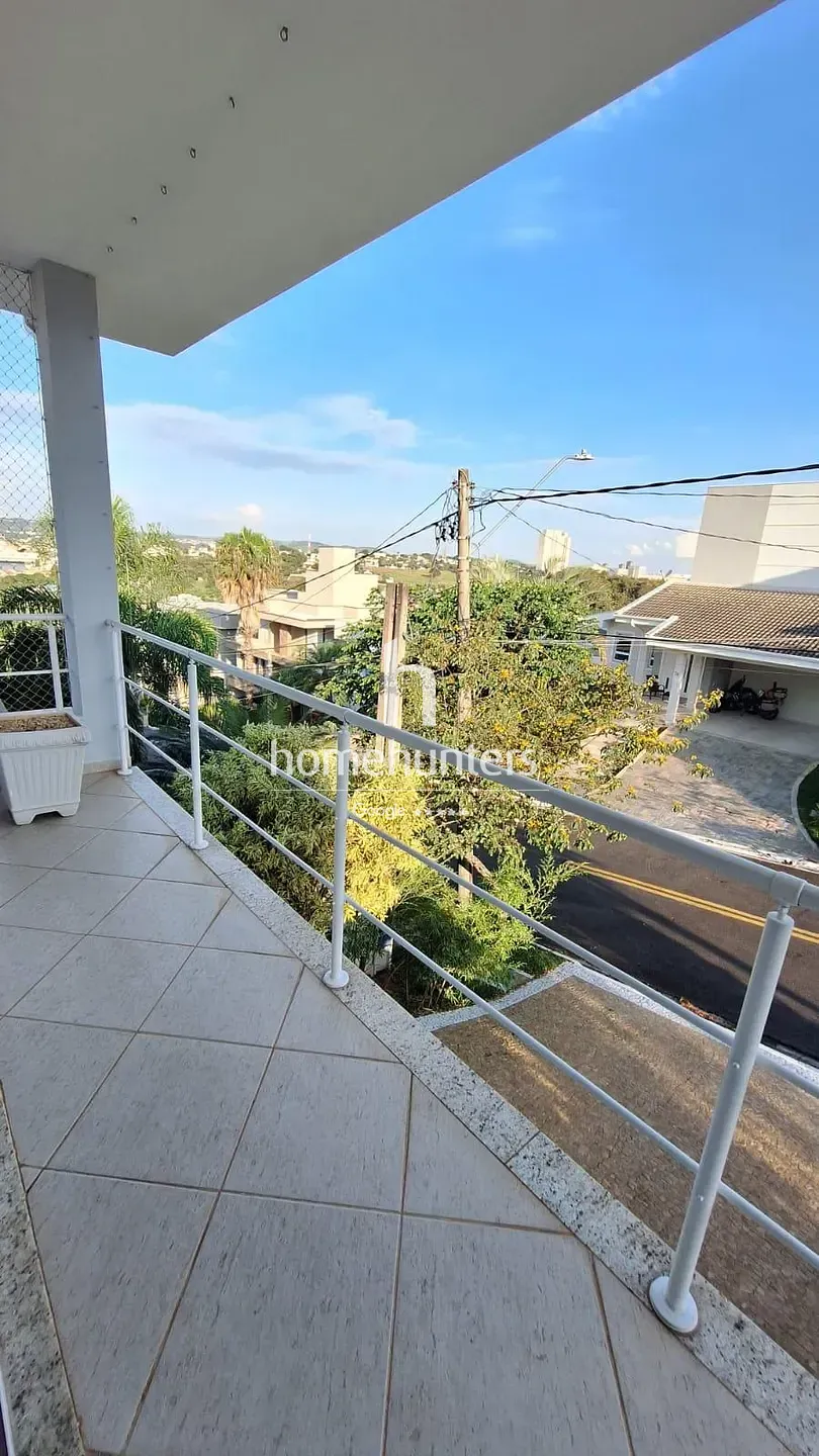 Casa, 3 quartos, 275 m² - Foto 17