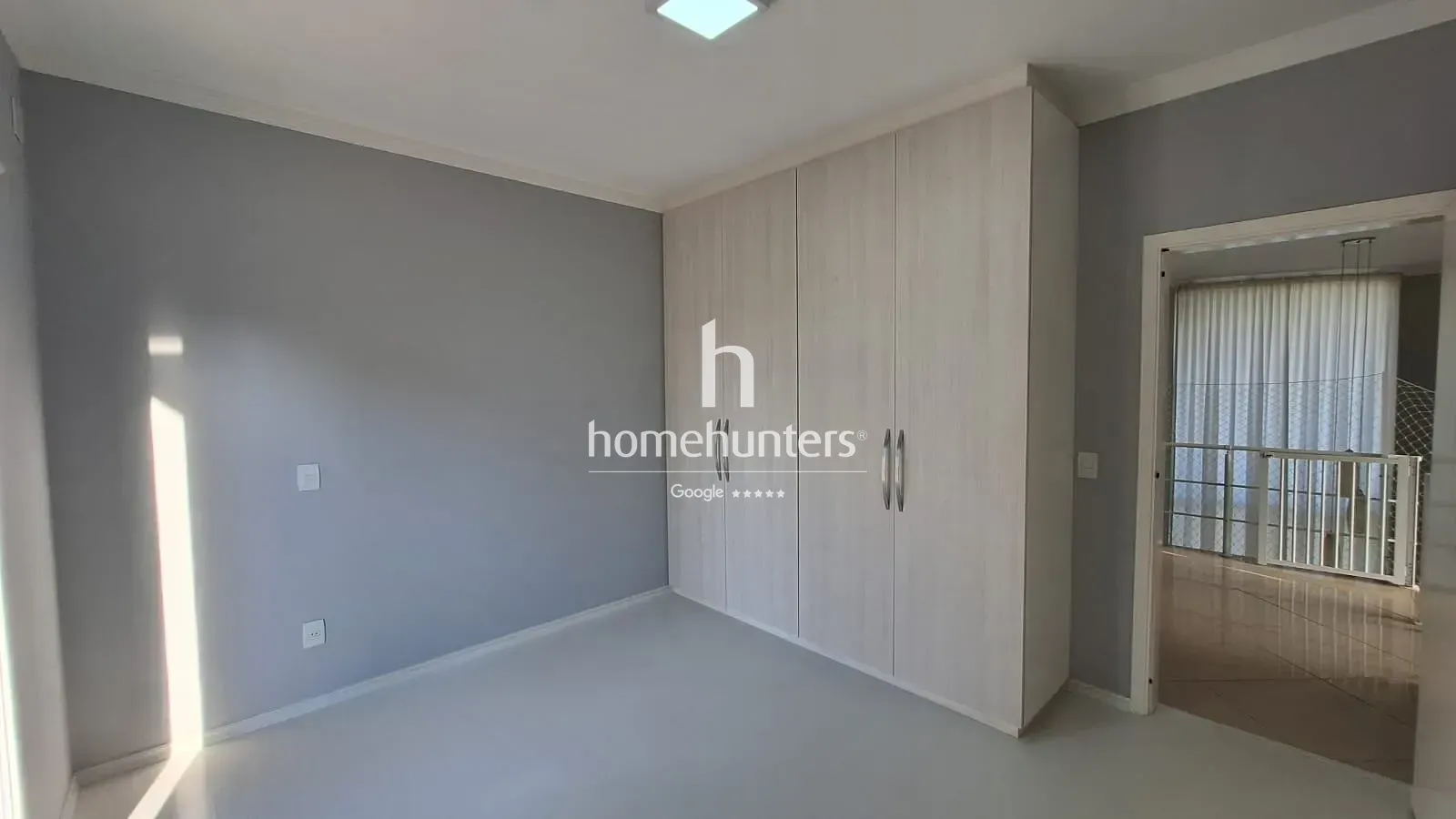 Casa, 3 quartos, 275 m² - Foto 21