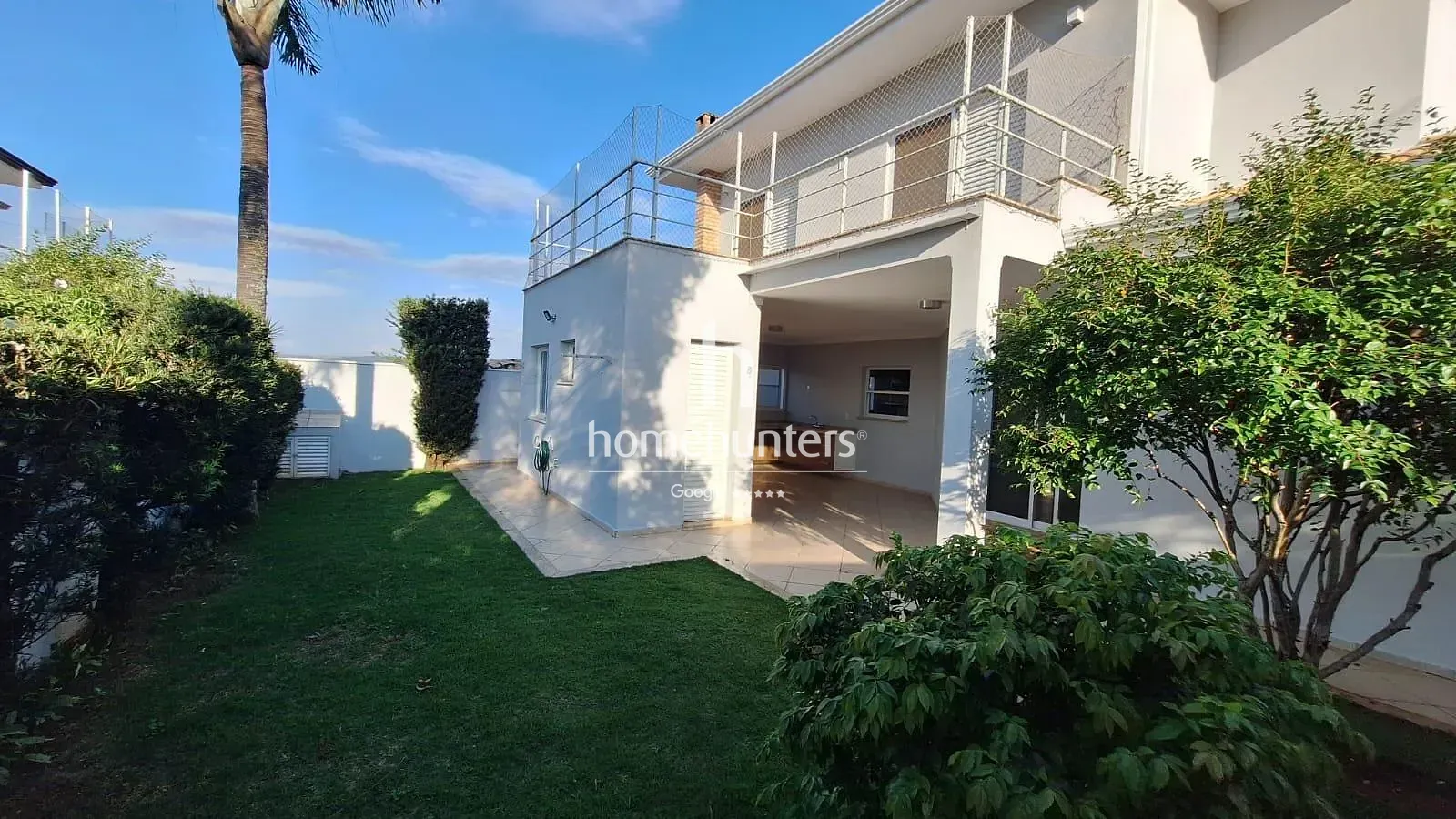 Casa, 3 quartos, 275 m² - Foto 24