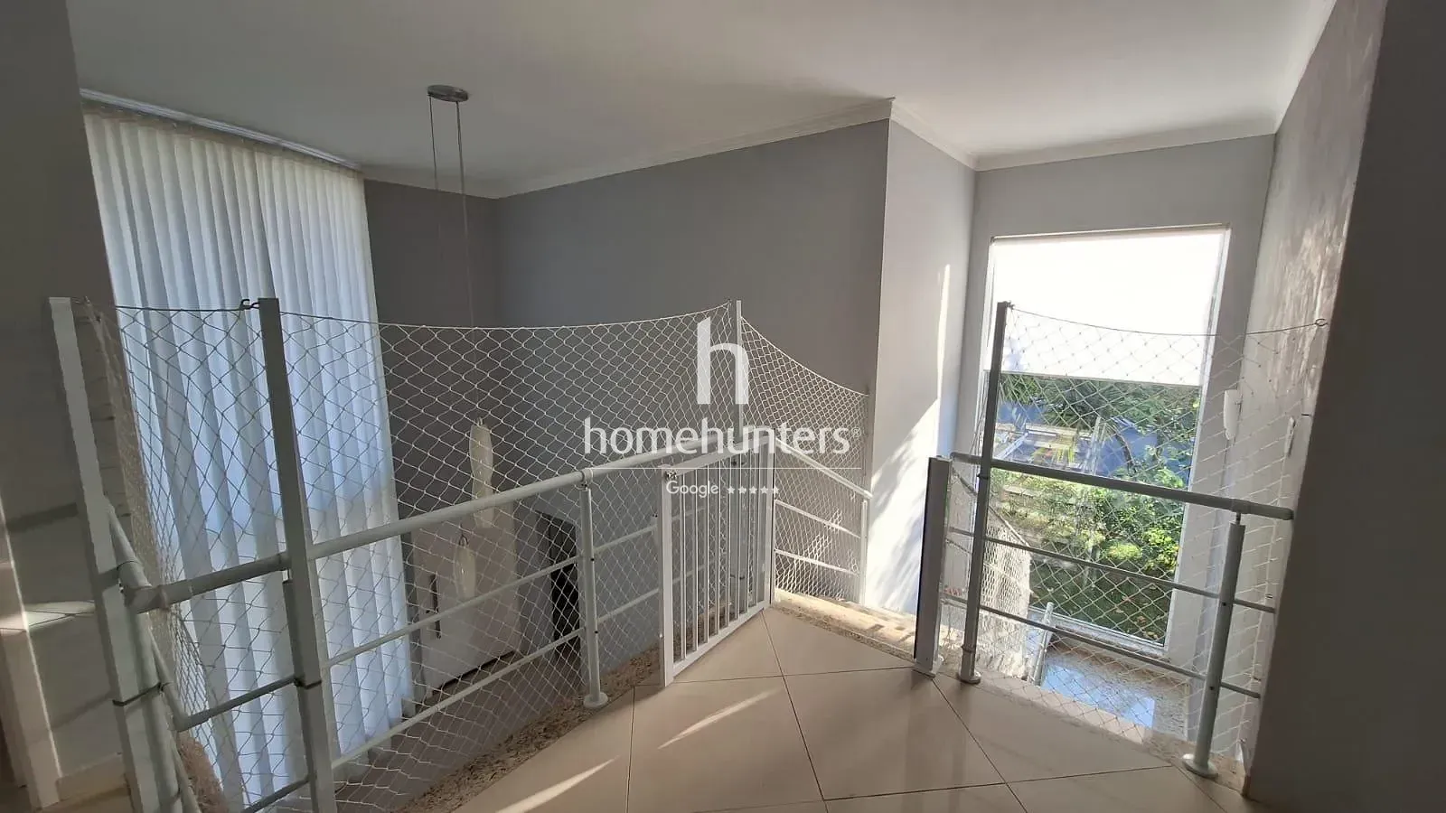 Casa, 3 quartos, 275 m² - Foto 12