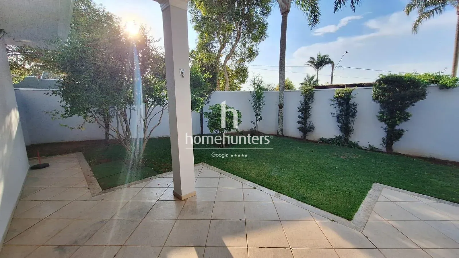 Casa, 3 quartos, 275 m² - Foto 25