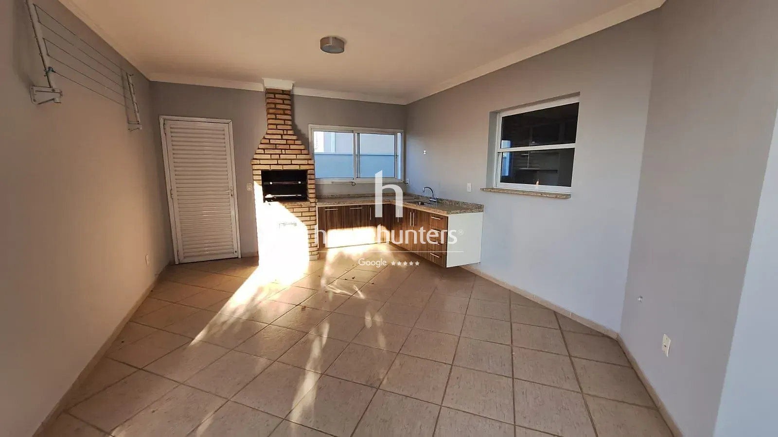 Casa, 3 quartos, 275 m² - Foto 23